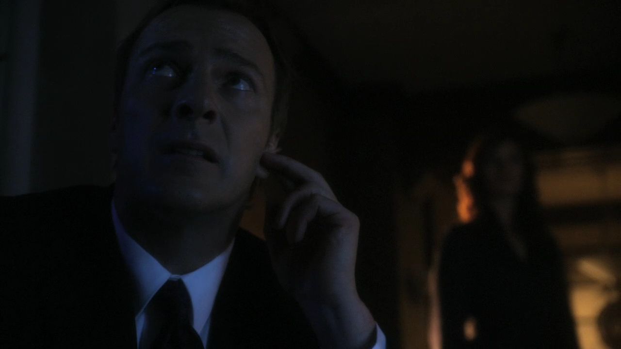 903Smallville0301.jpg