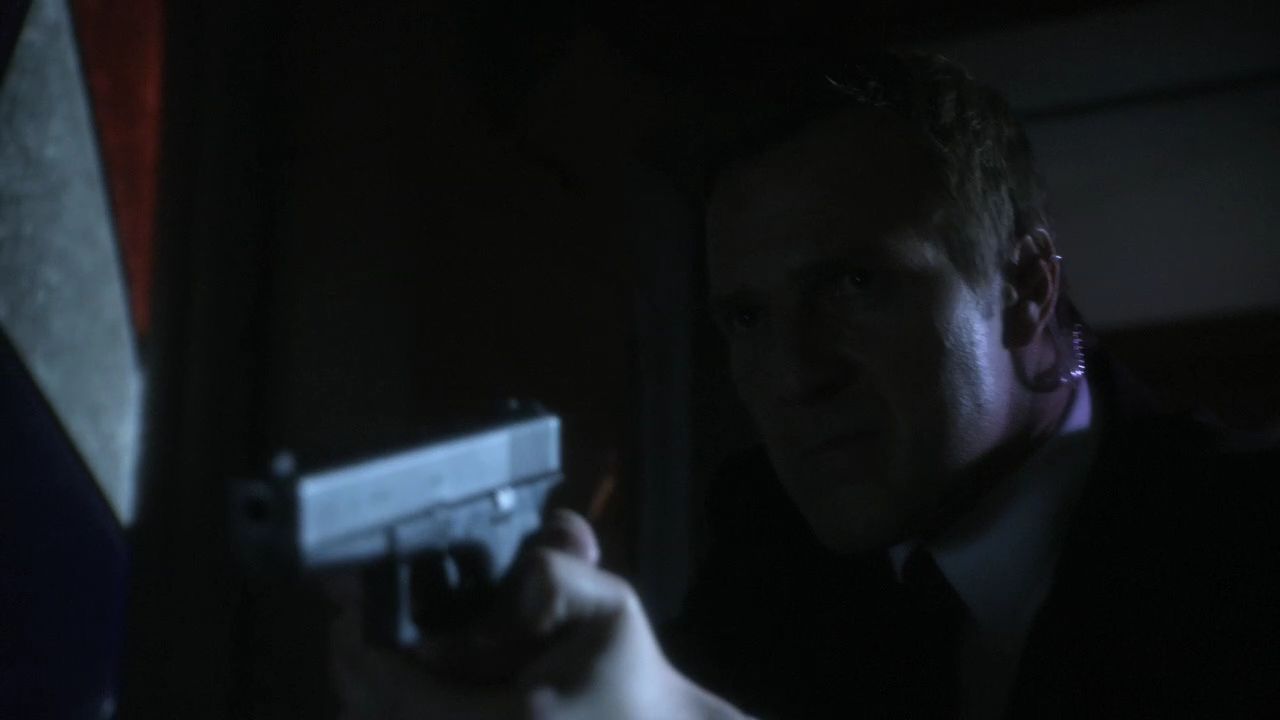 903Smallville0310.jpg