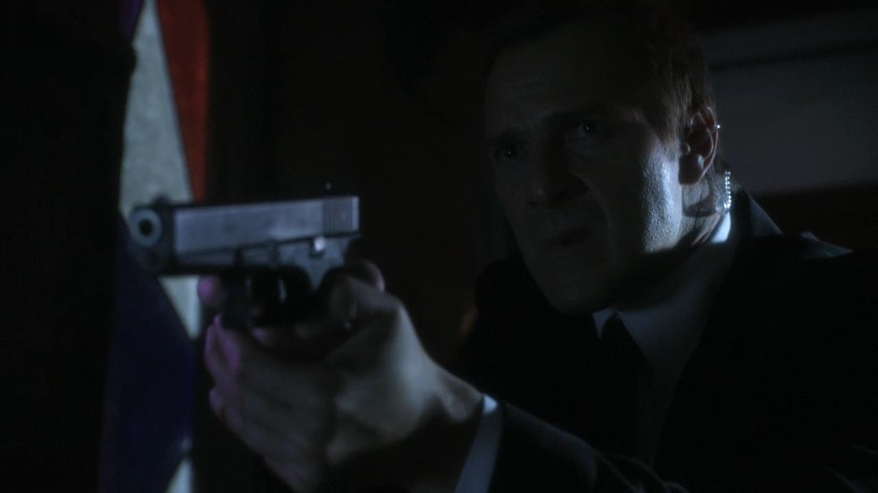 903Smallville0312.jpg