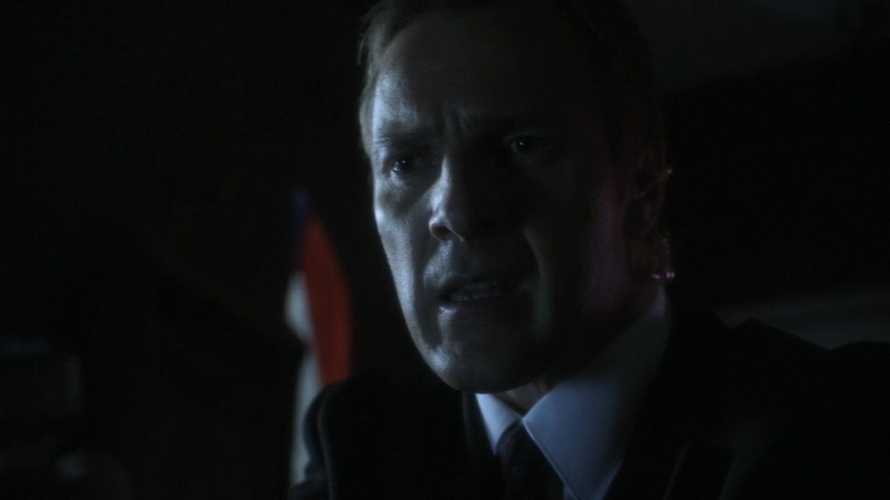 903Smallville0315.jpg