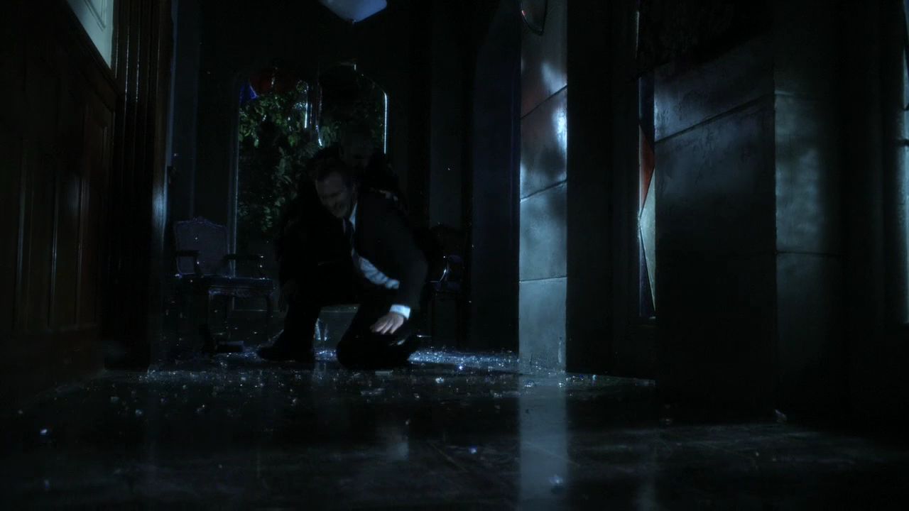 903Smallville0319.jpg