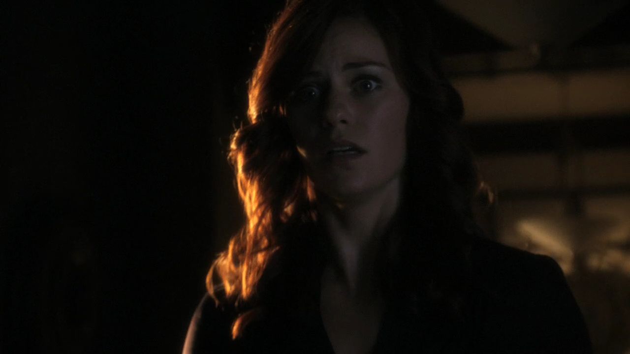 903Smallville0323.jpg
