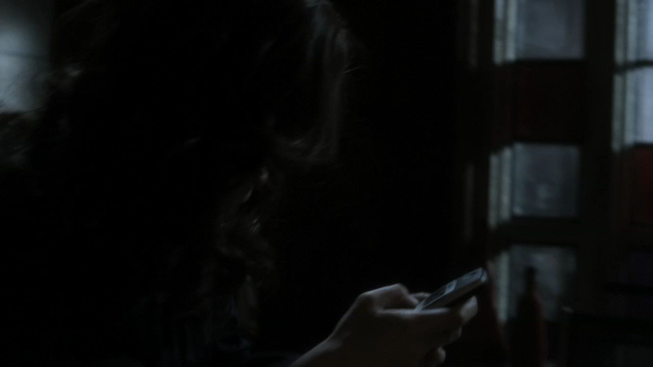 903Smallville0324.jpg
