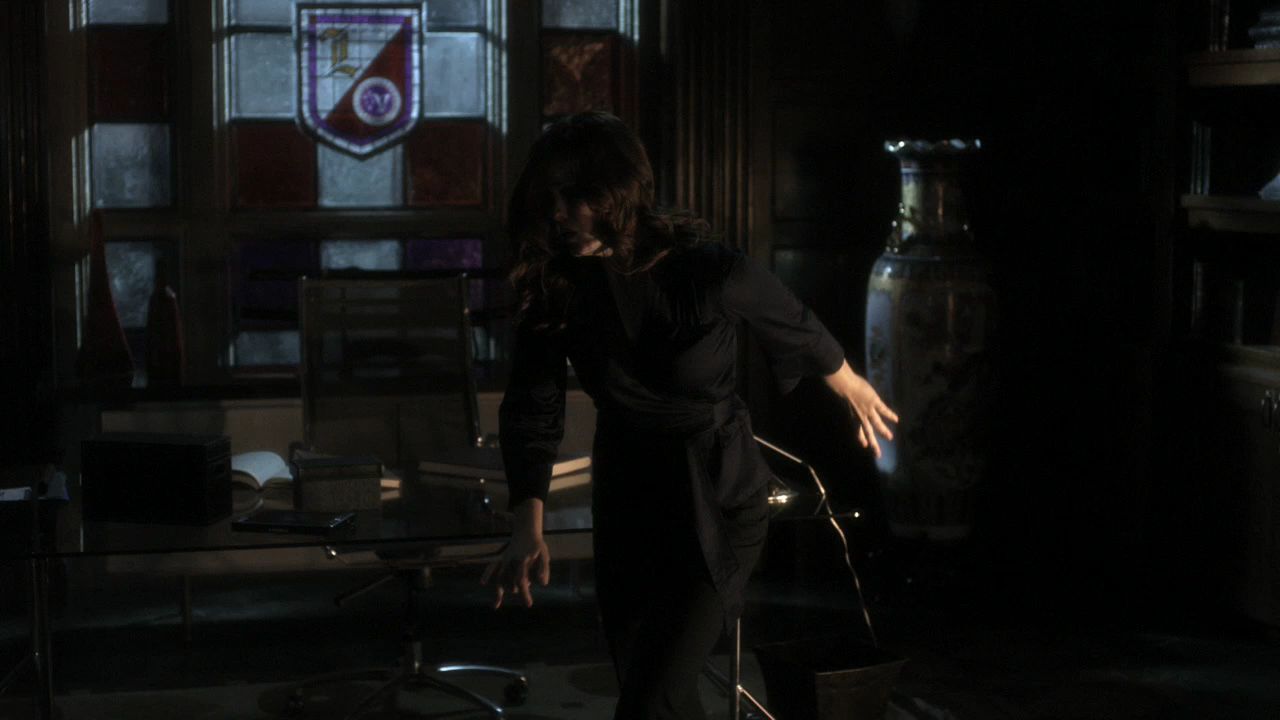 903Smallville0338.jpg
