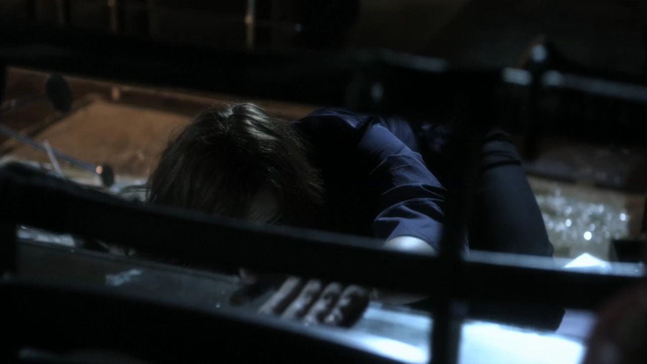903Smallville0342.jpg