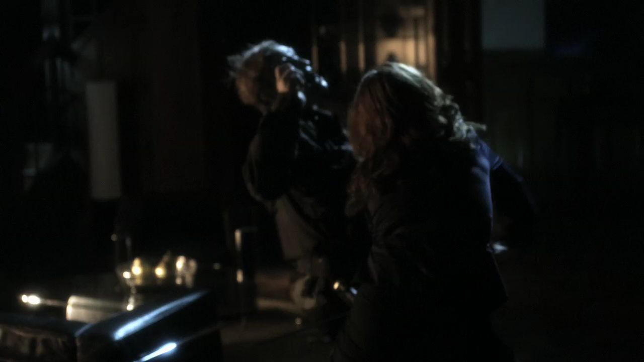 903Smallville0346.jpg