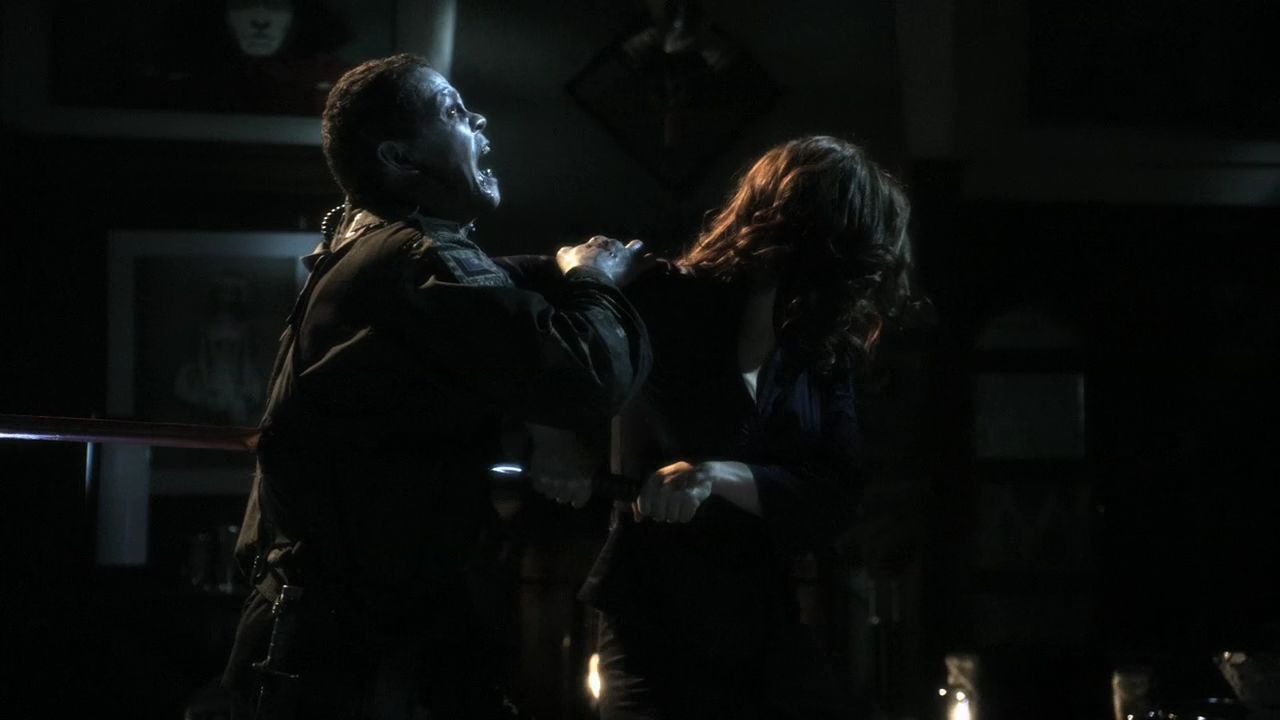 903Smallville0354.jpg