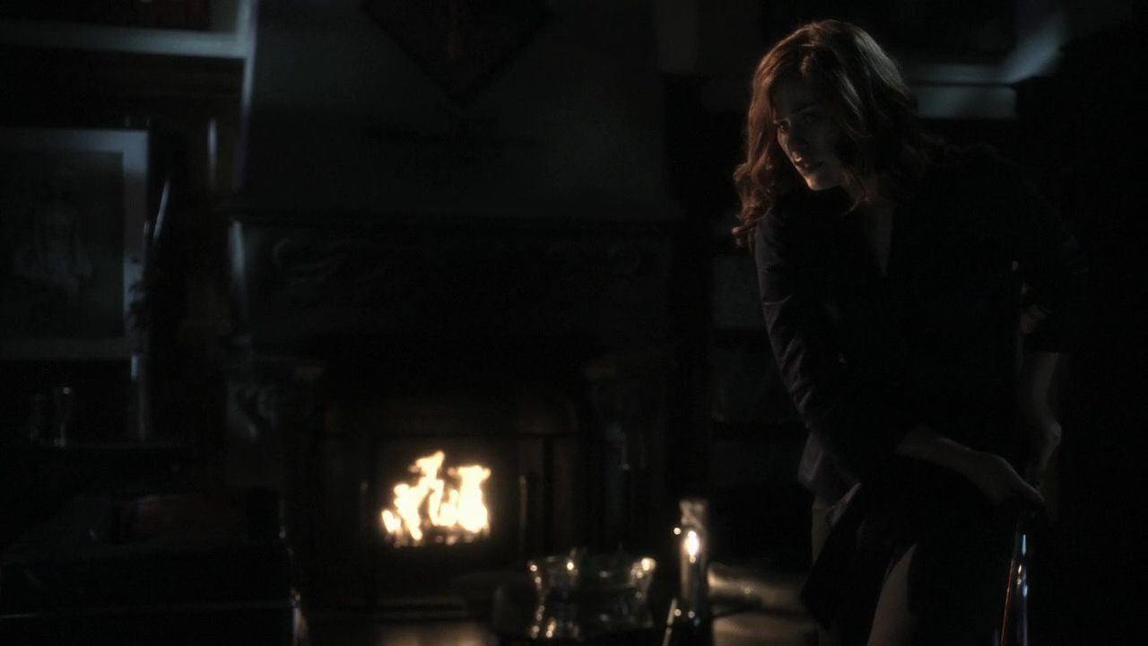 903Smallville0361.jpg