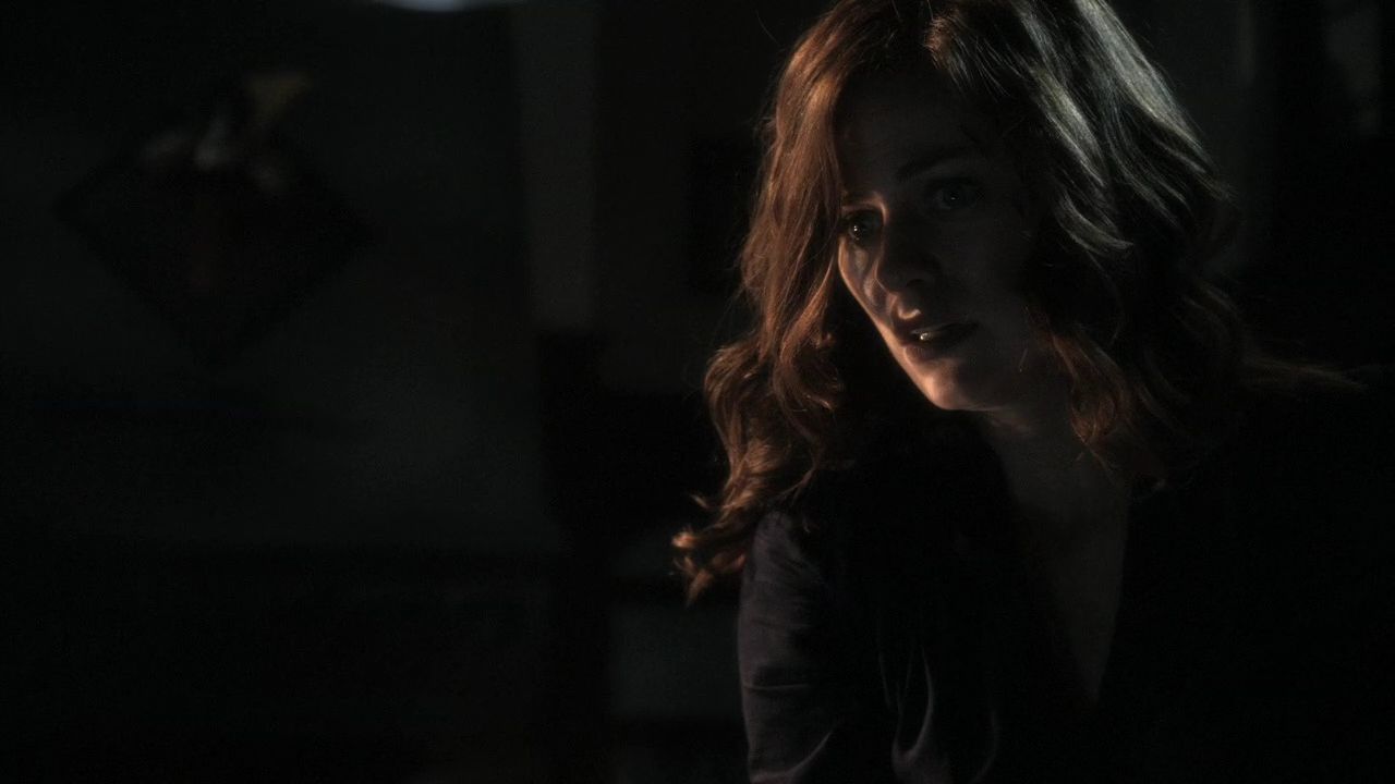 903Smallville0364.jpg
