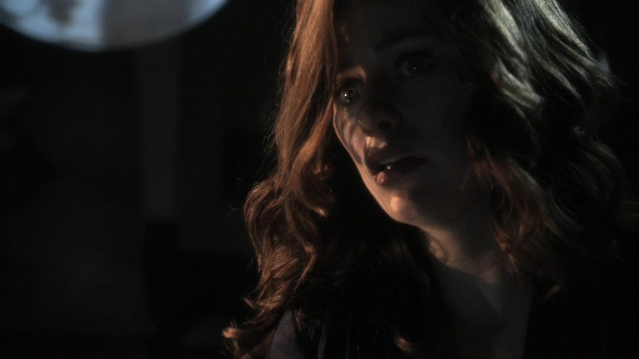 903Smallville0365.jpg
