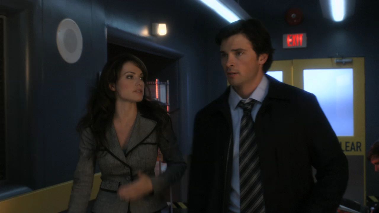 903Smallville0370.jpg