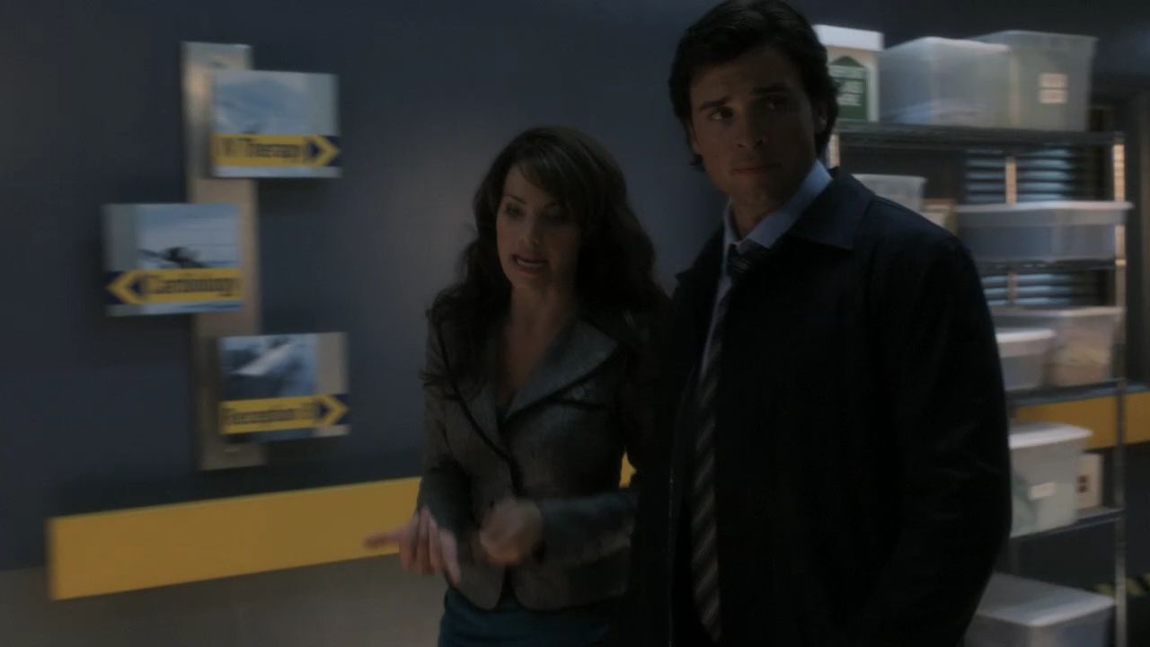 903Smallville0373.jpg