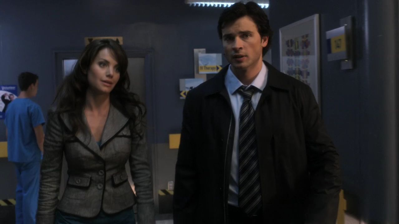 903Smallville0375.jpg