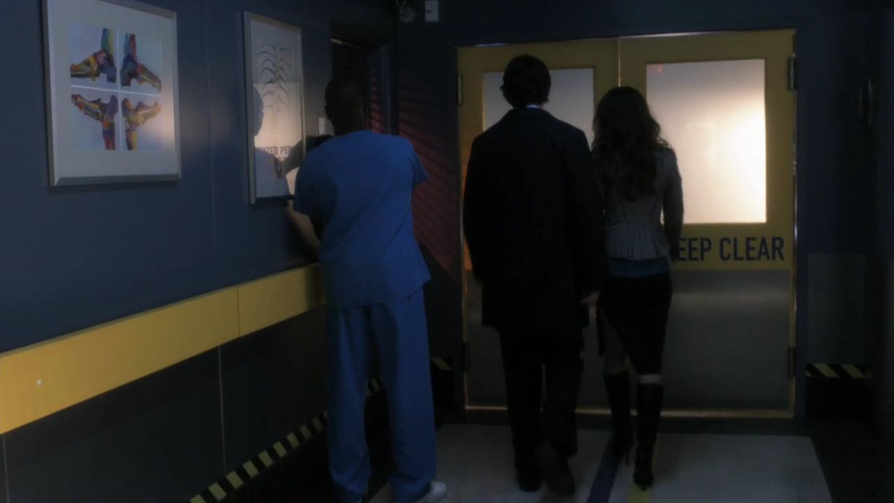 903Smallville0380.jpg