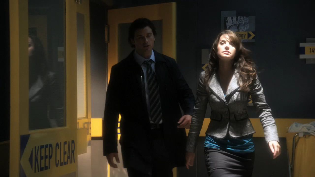 903Smallville0383.jpg