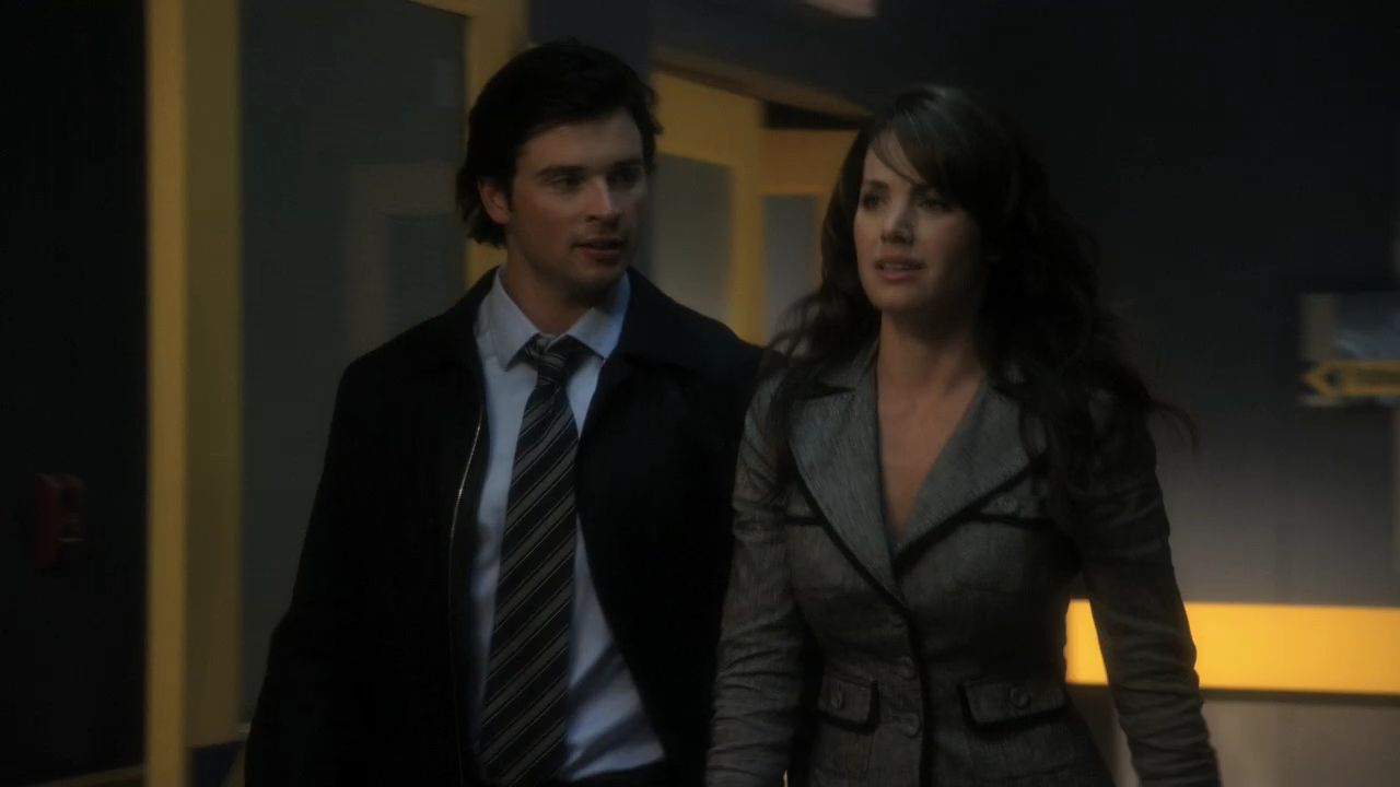 903Smallville0384.jpg