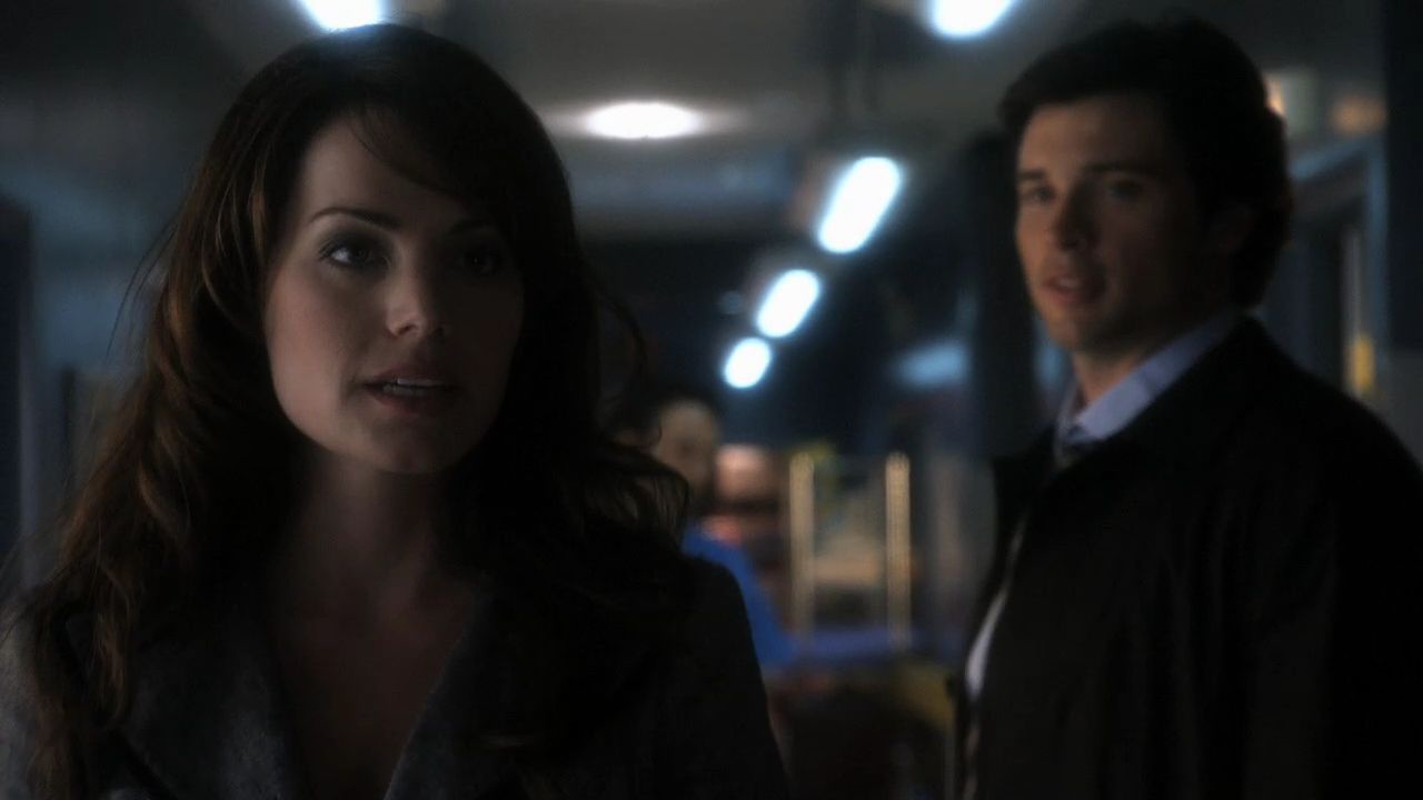 903Smallville0392.jpg