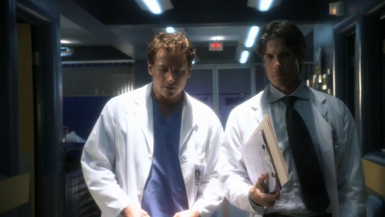 903Smallville0394.jpg