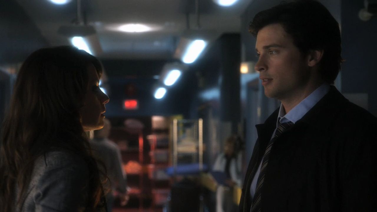 903Smallville0398.jpg