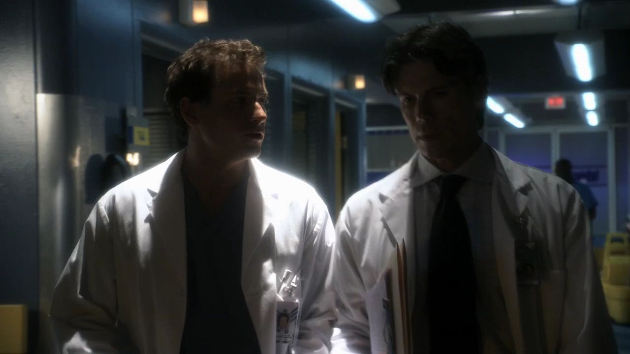 903Smallville0399.jpg