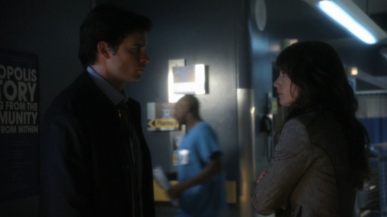 903Smallville0403.jpg