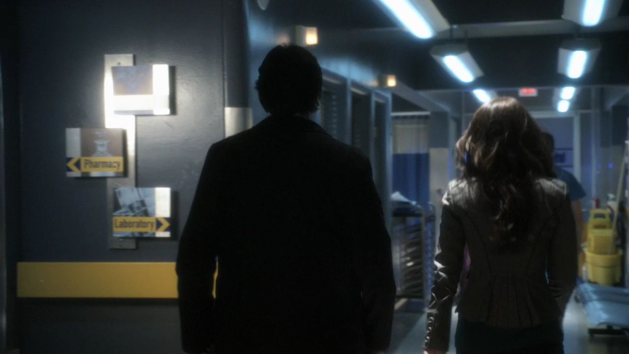 903Smallville0405.jpg