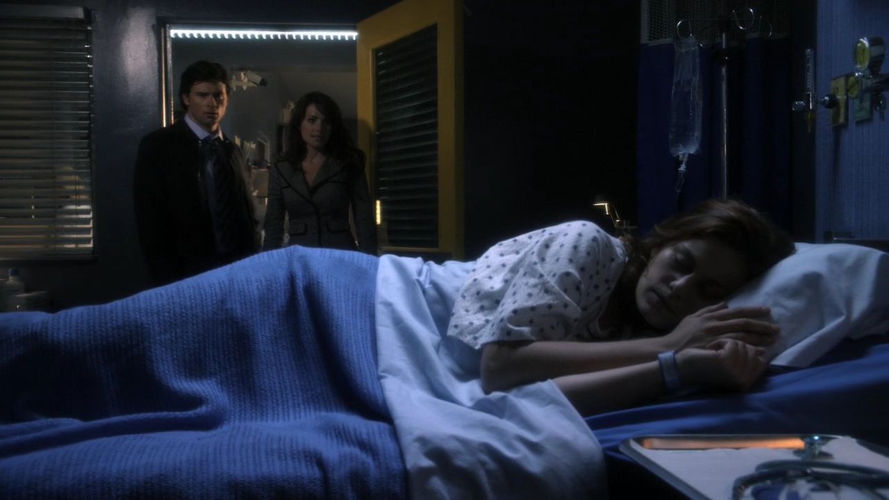 903Smallville0409.jpg