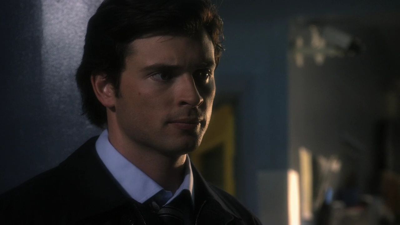 903Smallville0414.jpg