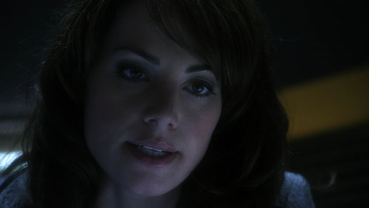 903Smallville0419.jpg