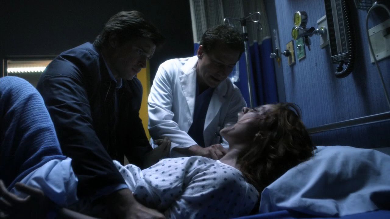 903Smallville0437.jpg