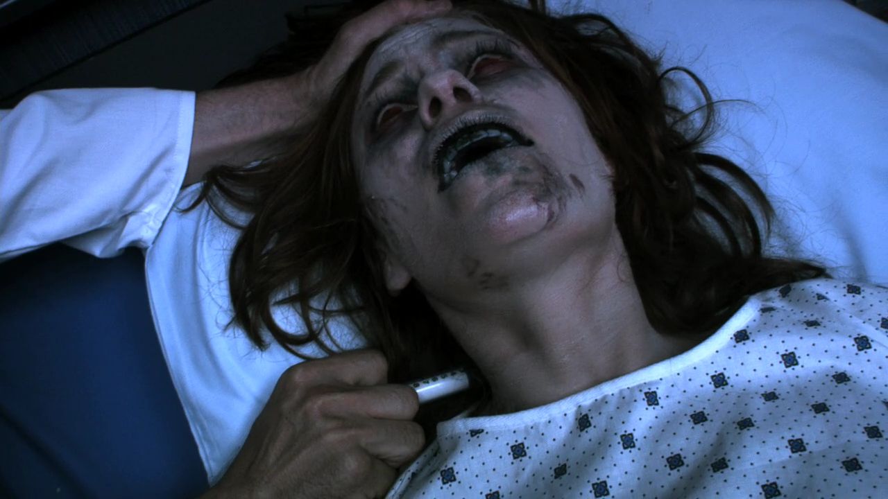 903Smallville0439.jpg
