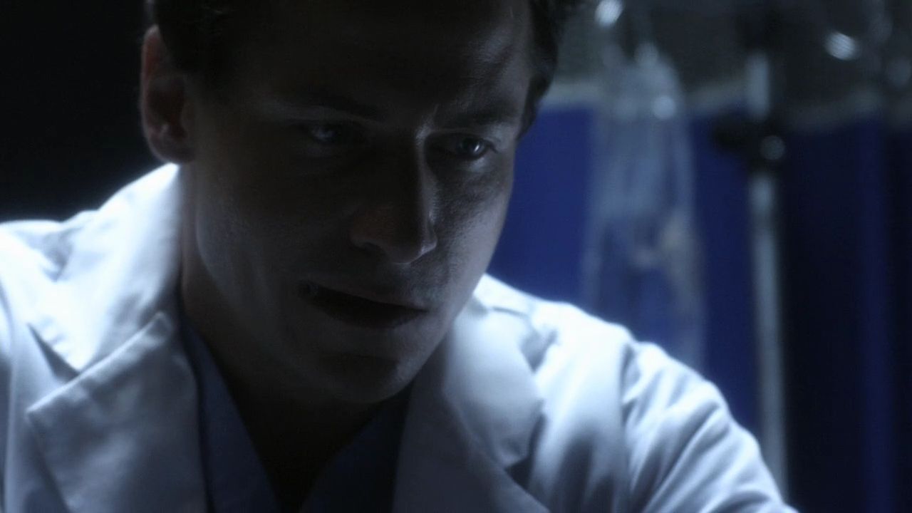 903Smallville0441.jpg