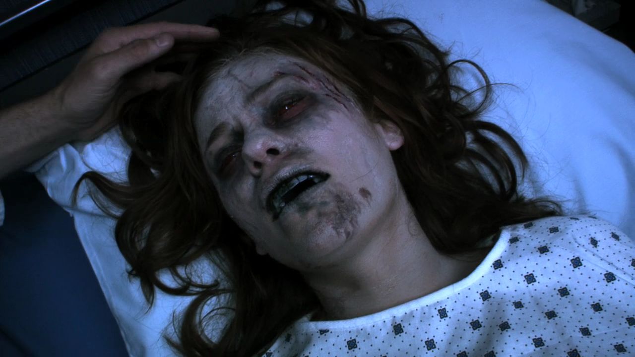 903Smallville0444.jpg