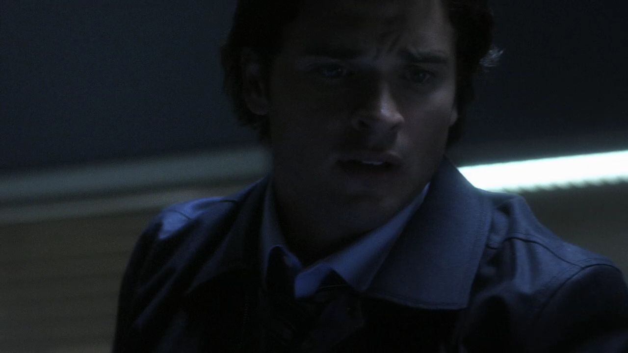 903Smallville0446.jpg