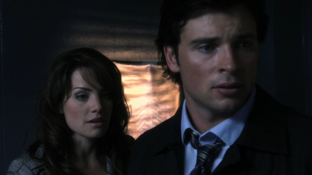 903Smallville0458.jpg