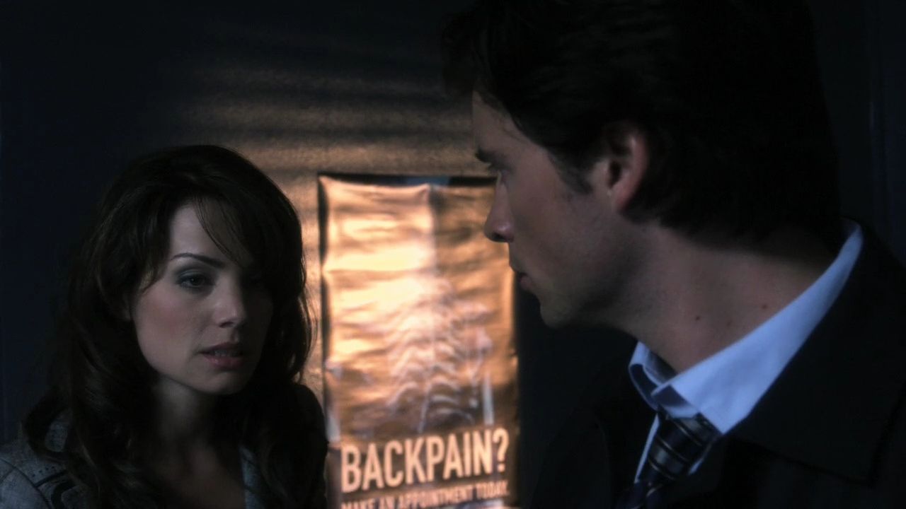 903Smallville0461.jpg