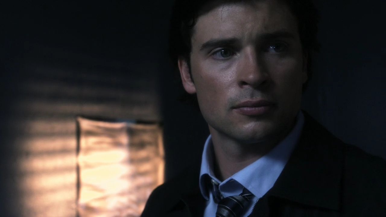 903Smallville0466.jpg