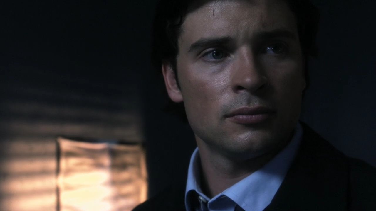 903Smallville0467.jpg