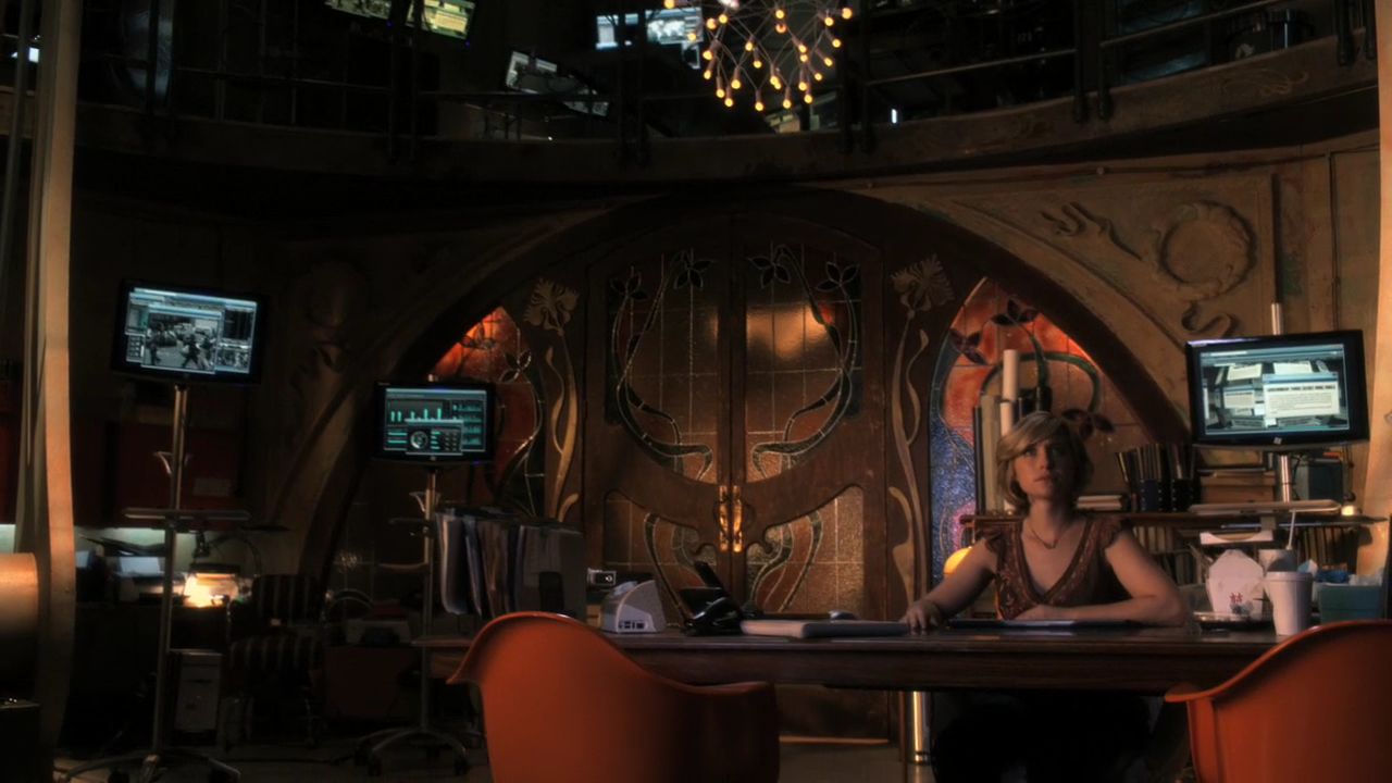 903Smallville0471.jpg