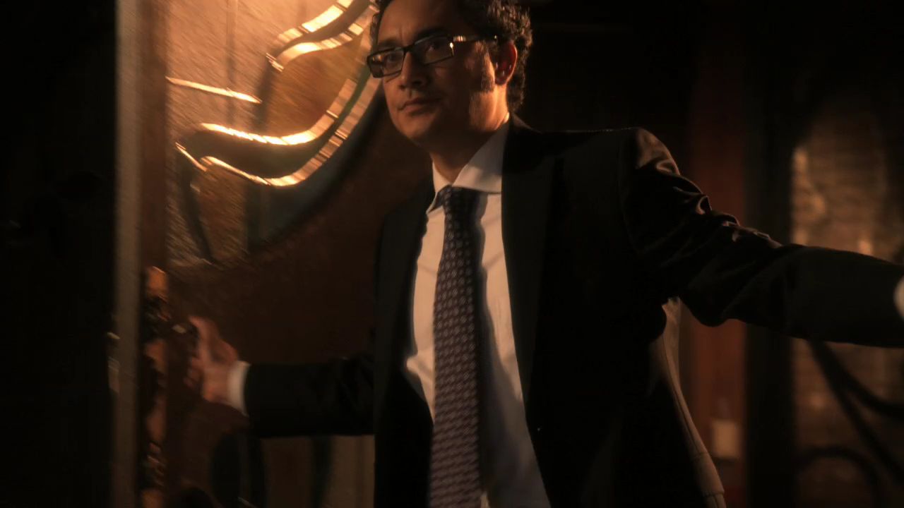903Smallville0473.jpg