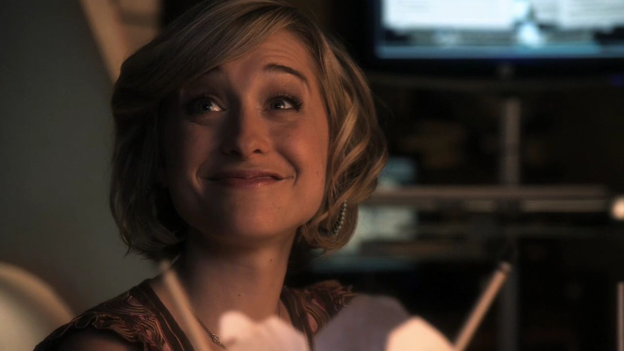 903Smallville0477.jpg