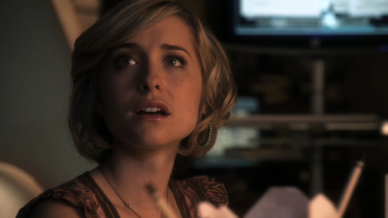 903Smallville0480.jpg