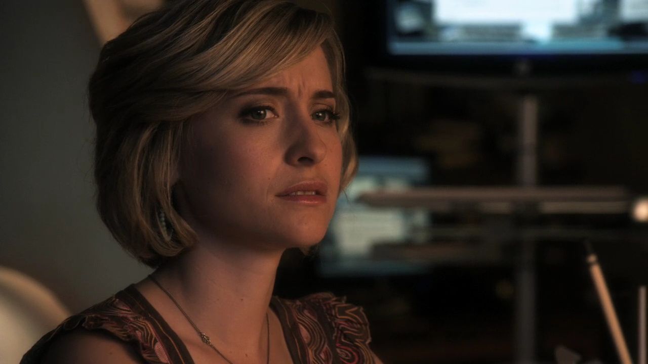 903Smallville0482.jpg