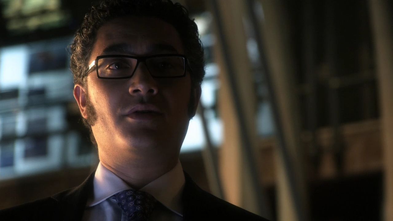 903Smallville0484.jpg
