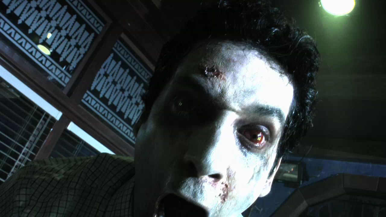 903Smallville0597.jpg