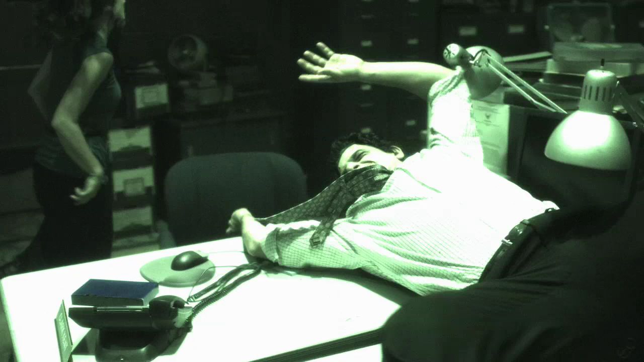 903Smallville0599.jpg