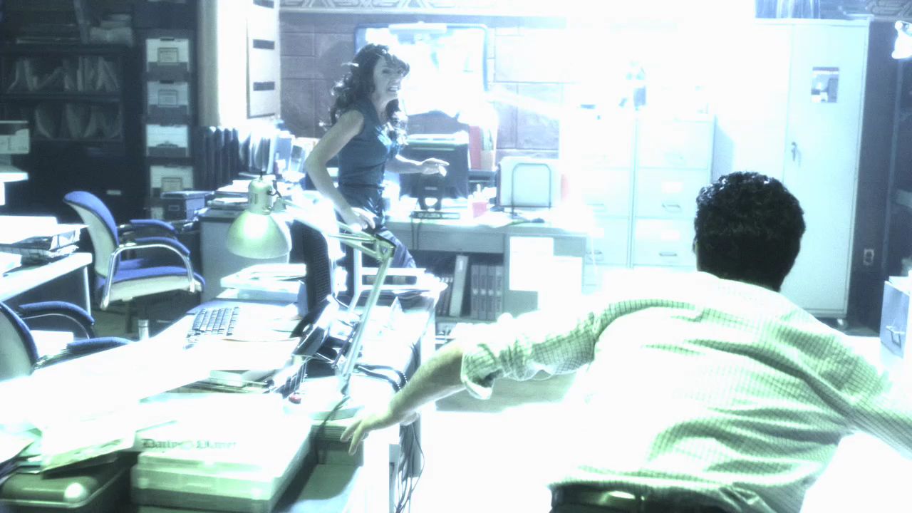 903Smallville0601.jpg