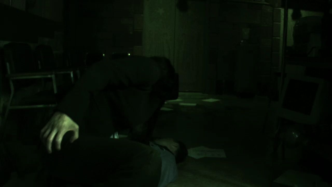 903Smallville0604.jpg