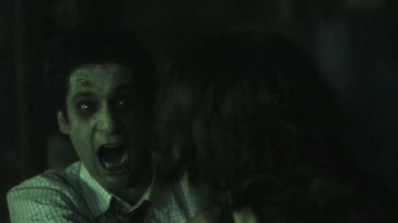903Smallville0611.jpg