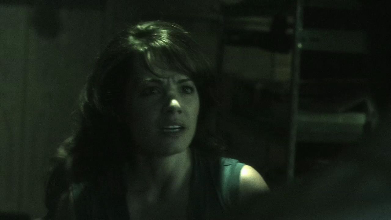 903Smallville0615.jpg